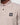 Polo slim Stone Island STONE ISLAND