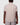 Polo slim Stone Island STONE ISLAND