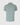 Polo slim Stone Island STONE ISLAND
