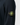 Pull en laine stone island pour homme