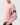 Pull en laine stone island pour homme