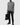 Pull en laine stone island pour homme