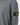 Pull en laine stone island pour homme