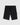 Short Cargo C.P Company black