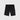 Short Cargo C.P Company black