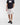 Short Cargo C.P Company white