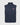 Veste sans manches bleu marine de la marque Colmar