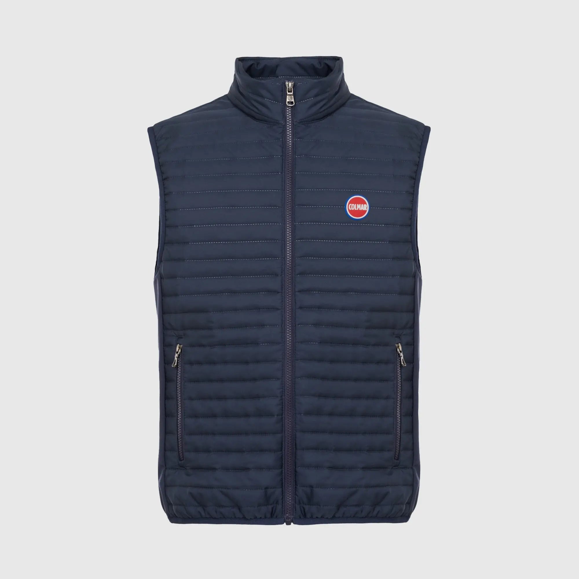 Veste sans manche Colmar Instinct Premium - Main Image