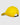 Casquette jaune Paul&Shark