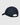 Casquette bleu marine Paul&Shark