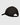 Casquette noire Paul&Shark