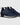 Paire de sneakers bleu Paul&Shark