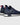 Paire de sneakers bleu Paul&Shark