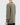 Sweat CP Company noir taupe