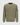 Sweat CP Company taupe