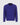 Sweat CP Company bleu