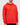 Sweatshirt CP Company rouge