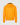 Sweatshirt CP Company orange