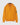 Sweatshirt CP Company orange