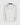 Sweatshirt CP Company blanc