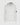 Sweatshirt CP Company blanc