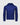 Sweatshirt CP Company bleu