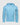 Sweatshirt CP Company noir bleu ciel