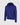 Sweatshirt CP Company bleu