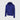 Sweatshirt CP Company bleu
