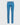 Jean Slim Fit HUGO BOSS