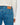 Jean Slim Fit HUGO BOSS
