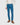 Jean Slim Fit HUGO BOSS