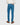 Jean Slim Fit HUGO BOSS
