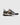 Basket Asics GEL-Quantum 180 gris bronze