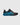 Basket Asics GEL-Quantum 180 noir bleu
