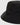 Bob noir CP Company