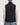 Veste CP Company