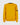 Pull C.P Company jaune