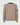Pull C.P Company beige