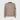 Pull C.P Company beige