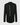 Chemise en popeline DOLCE&GABBANA