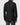 Chemise en popeline DOLCE&GABBANA