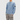 Pull CP Company pour homme