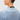 Pull CP Company pour homme