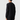 Pull CP Company pour homme
