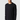 Pull CP Company pour homme