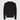 Pull CP Company pour homme