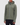 Sweat à capuche zippé CP Cpmpany kaki