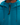 Sweat à capuche zippé CP Cpmpany bleu turquoise