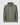 Sweat à capuche zippé CP Cpmpany kaki